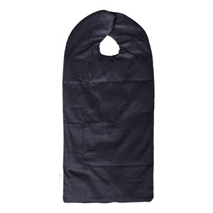 Relaxer Travel Size Weighted Blanket Cover